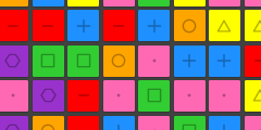Connect 3
